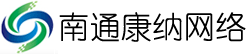 ʳƷ̾W(wng)
