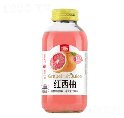 ꖹt֏(f)Ϲ֭310ml