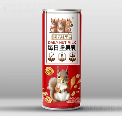 (yu)Ʒÿ?qng)?jin)ֲﵰ240ml