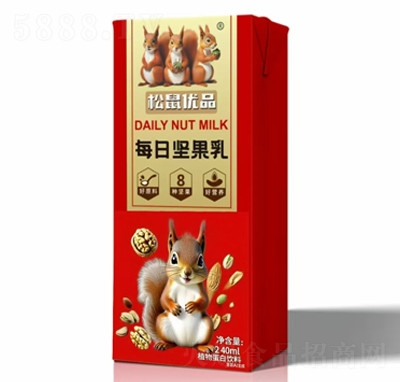 (yu)Ʒÿ?qng)?jin)ֲﵰ240ml